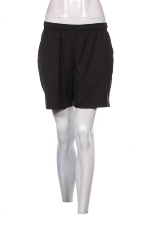 Női rövidnadrág Decathlon, Méret S, Szín Fekete, Ár 1 639 Ft