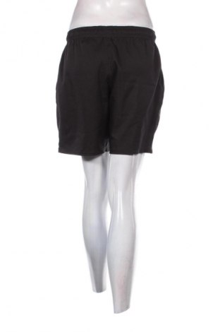 Női rövidnadrág Decathlon, Méret S, Szín Fekete, Ár 1 639 Ft