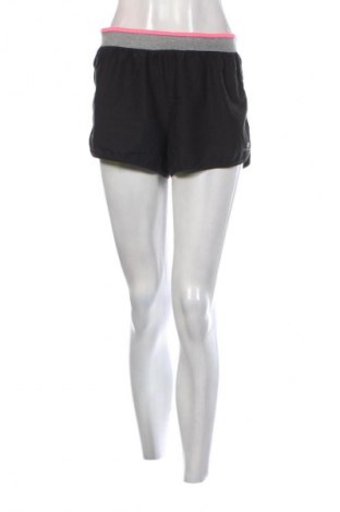 Női rövidnadrág Decathlon, Méret S, Szín Fekete, Ár 879 Ft