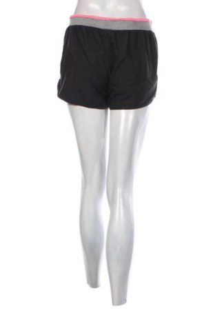 Női rövidnadrág Decathlon, Méret S, Szín Fekete, Ár 879 Ft