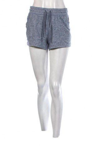 Dámské kraťasy  Degree, Velikost S, Barva Vícebarevné, Cena  49,00 Kč