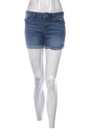 Дамски къс панталон Denim Co., Размер M, Цвят Син, Цена 3,06 €