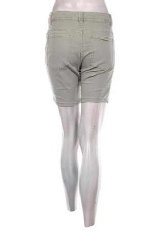 Női rövidnadrág Denim&Co., Méret S, Szín Zöld, Ár 1 139 Ft