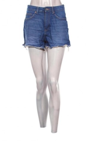 Damen Shorts Denim Co., Größe M, Farbe Blau, Preis € 3,99
