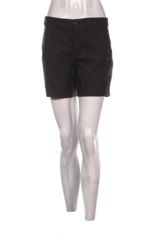 Dámské kraťasy  Eddie Bauer, Velikost S, Barva Černá, Cena  49,00 Kč