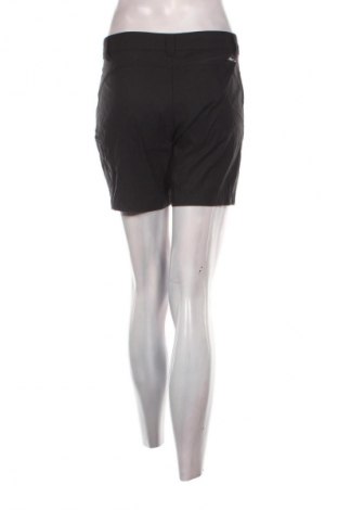 Dámské kraťasy  Eddie Bauer, Velikost S, Barva Černá, Cena  49,00 Kč