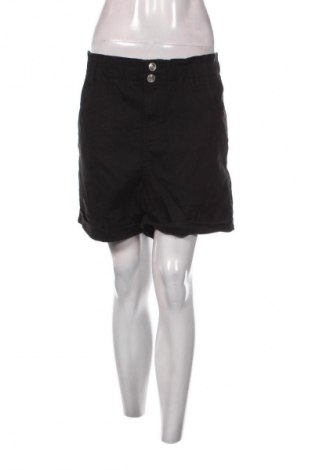 Дамски къс панталон Elle Nor, Размер XL, Цвят Черен, Цена 10,22 €