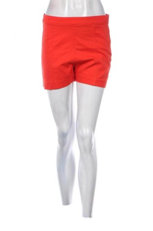 Damen Shorts Esmara, Größe M, Farbe Rot, Preis € 3,99