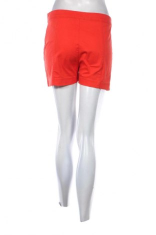 Damen Shorts Esmara, Größe M, Farbe Rot, Preis € 3,99