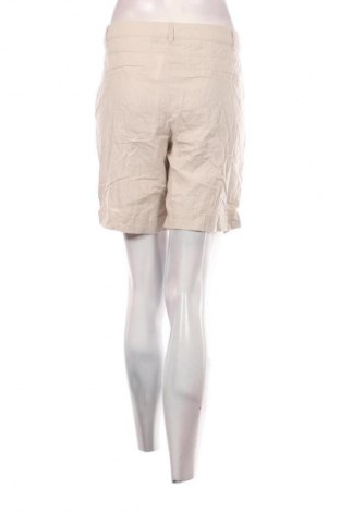 Damen Shorts Esmara, Größe M, Farbe Beige, Preis 4,99 €