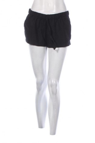 Női rövidnadrág Esmara, Méret S, Szín Fekete, Ár 819 Ft