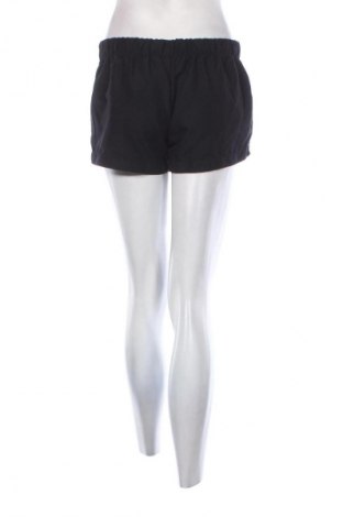 Női rövidnadrág Esmara, Méret S, Szín Fekete, Ár 819 Ft