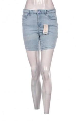 Damen Shorts Esmara, Größe M, Farbe Blau, Preis 3,99 €