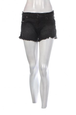 Damen Shorts Esmara, Größe M, Farbe Schwarz, Preis € 3,99