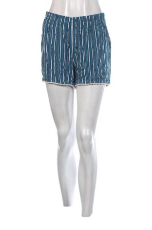 Női rövidnadrág Esmara, Méret S, Szín Sokszínű, Ár 1 339 Ft