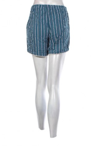 Női rövidnadrág Esmara, Méret S, Szín Sokszínű, Ár 1 339 Ft