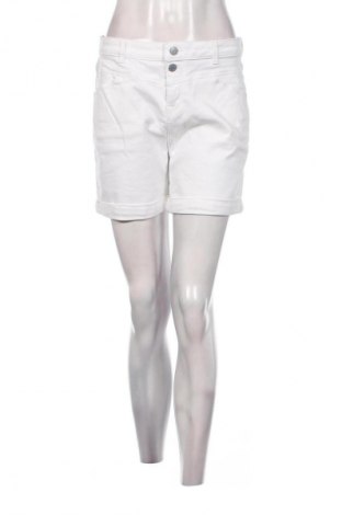 Dámské kraťasy  Esprit, Velikost M, Barva Bílá, Cena  239,00 Kč