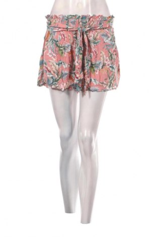 Dámské kraťasy  Esprit, Velikost S, Barva Vícebarevné, Cena  59,00 Kč