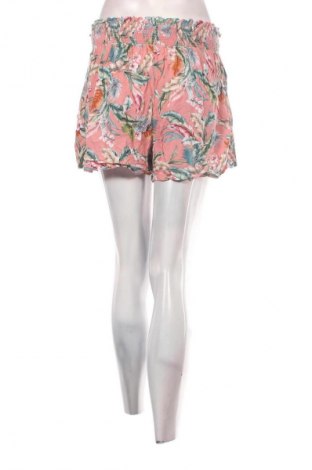 Dámské kraťasy  Esprit, Velikost S, Barva Vícebarevné, Cena  59,00 Kč