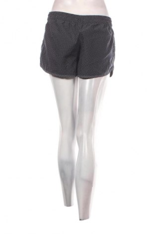 Női rövidnadrág Esprit, Méret M, Szín Sokszínű, Ár 1 569 Ft