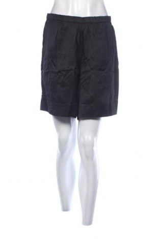 Damskie szorty Esprit, Rozmiar S, Kolor Czarny, Cena 53,99 zł