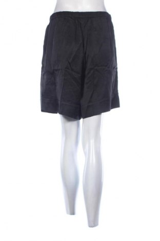 Damskie szorty Esprit, Rozmiar S, Kolor Czarny, Cena 53,99 zł