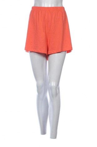 Női rövidnadrág Esprit, Méret XL, Szín Narancssárga
, Ár 7 359 Ft