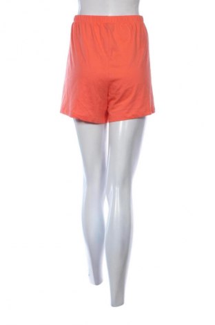 Női rövidnadrág Esprit, Méret XL, Szín Narancssárga
, Ár 7 359 Ft