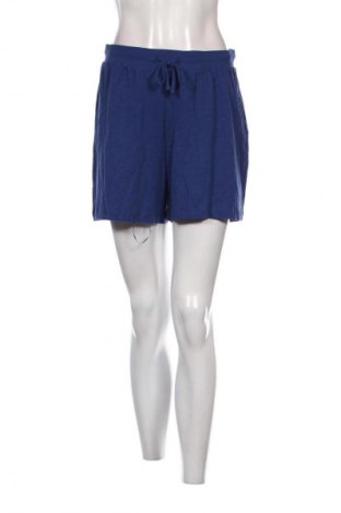 Női rövidnadrág Esprit, Méret M, Szín Kék, Ár 5 979 Ft