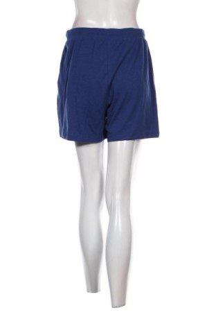 Női rövidnadrág Esprit, Méret M, Szín Kék, Ár 5 979 Ft