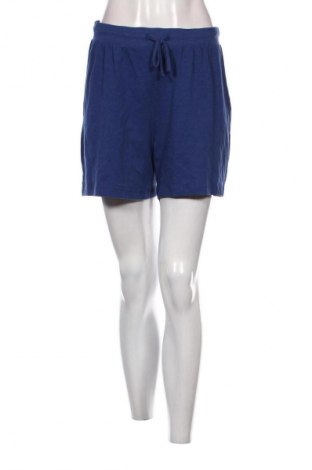 Damen Shorts Esprit, Größe M, Farbe Blau, Preis € 9,99