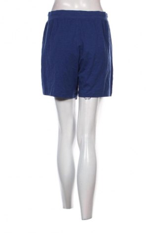 Damen Shorts Esprit, Größe M, Farbe Blau, Preis € 9,99