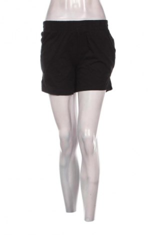 Damen Shorts Ever.me by Takko Fashion, Größe S, Farbe Schwarz, Preis € 2,99