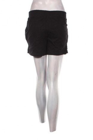 Damen Shorts Ever.me by Takko Fashion, Größe S, Farbe Schwarz, Preis € 2,99