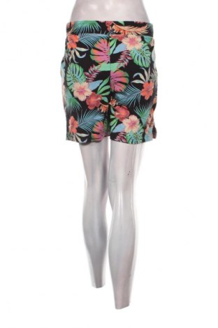 Дамски къс панталон Ever.me by Takko Fashion, Размер M, Цвят Многоцветен, Цена 3,57 €