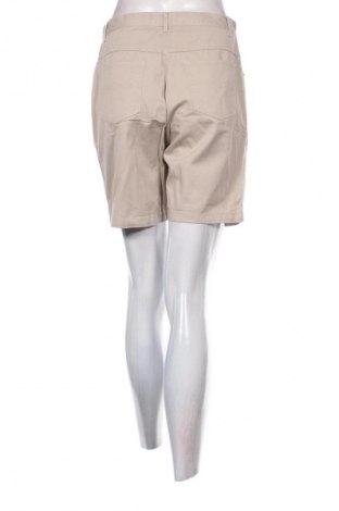 Dámske kraťasy  Explorer, Veľkosť S, Farba Béžová, Cena  1,95 €