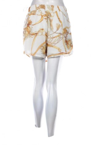 Női rövidnadrág Fashion nova, Méret M, Szín Sokszínű, Ár 719 Ft
