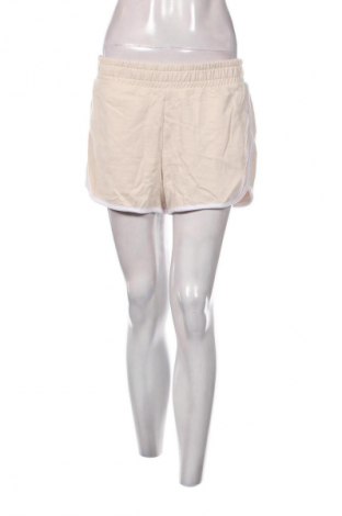 Damen Shorts Fb Sister, Größe XL, Farbe Mehrfarbig, Preis € 3,99