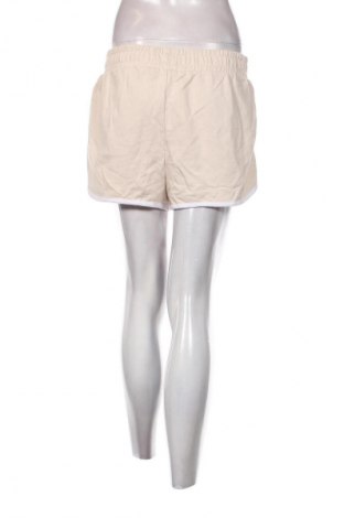 Damen Shorts Fb Sister, Größe XL, Farbe Mehrfarbig, Preis € 3,99