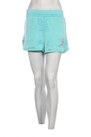 Női rövidnadrág Fb Sister, Méret S, Szín Kék, Ár 1 189 Ft