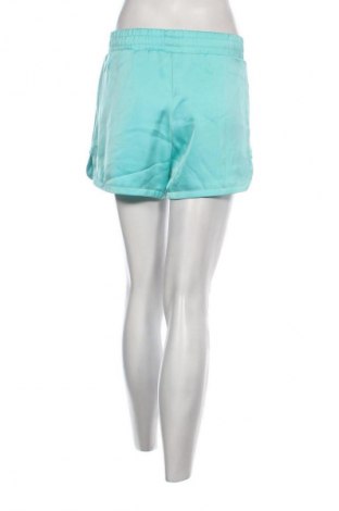 Női rövidnadrág Fb Sister, Méret S, Szín Kék, Ár 1 189 Ft