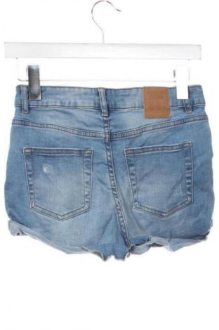 Női rövidnadrág Fb Sister, Méret XXS, Szín Kék, Ár 819 Ft