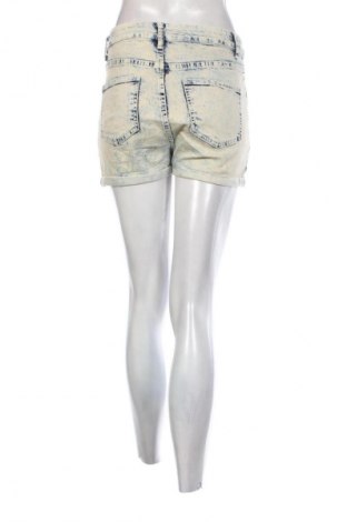 Damskie szorty Fb Sister, Rozmiar S, Kolor Kolorowy, Cena 17,99 zł