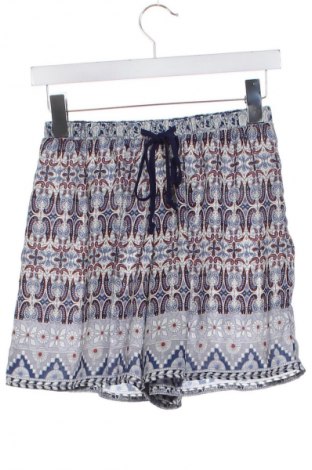 Damen Shorts Forever 21, Größe XS, Farbe Mehrfarbig, Preis € 2,99