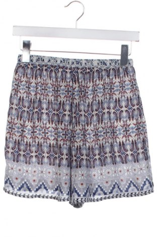 Damen Shorts Forever 21, Größe XS, Farbe Mehrfarbig, Preis € 2,99