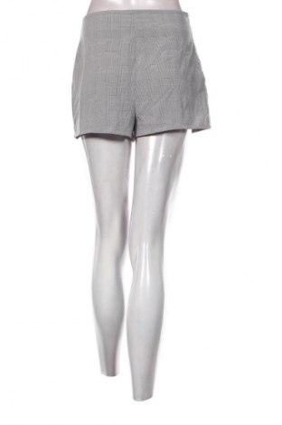 Női rövidnadrág Forever 21, Méret S, Szín Sokszínű, Ár 1 299 Ft