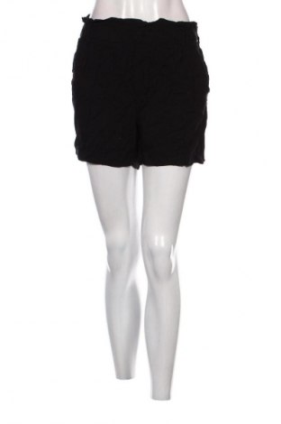 Damen Shorts Fresh Made, Größe M, Farbe Schwarz, Preis € 3,99