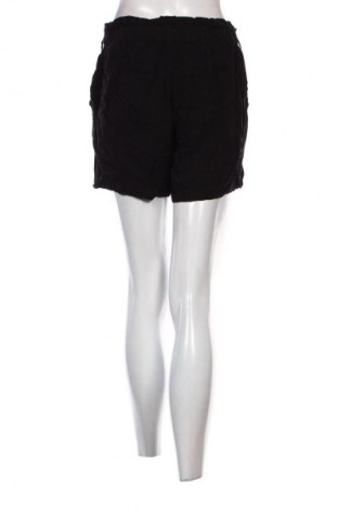 Damen Shorts Fresh Made, Größe M, Farbe Schwarz, Preis € 3,99