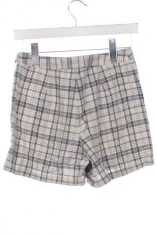 Dámské kraťasy  Gap, Velikost S, Barva Vícebarevné, Cena  69,00 Kč