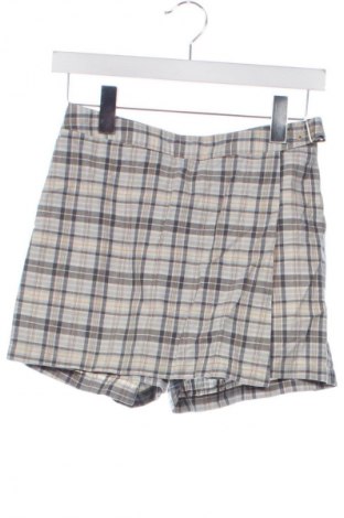 Dámské kraťasy  Gap, Velikost S, Barva Vícebarevné, Cena  69,00 Kč